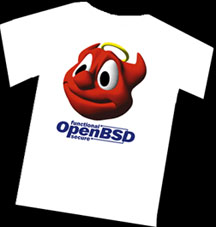 tshirt-1-s