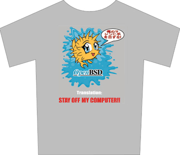tshirt-12