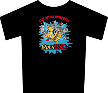 tshirt-13