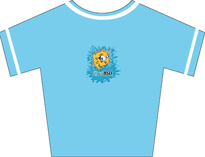 tshirt-14