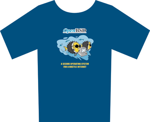 tshirt-15