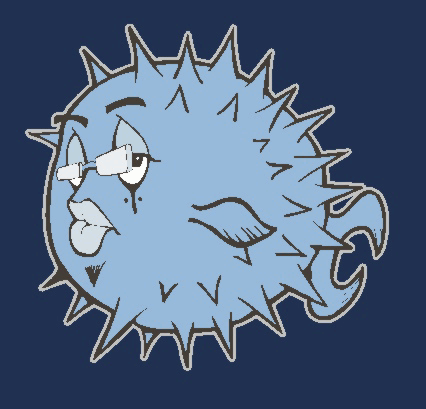 tshirt-16