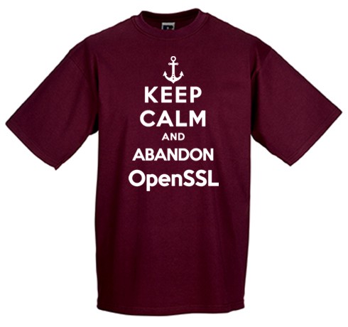 tshirt-41