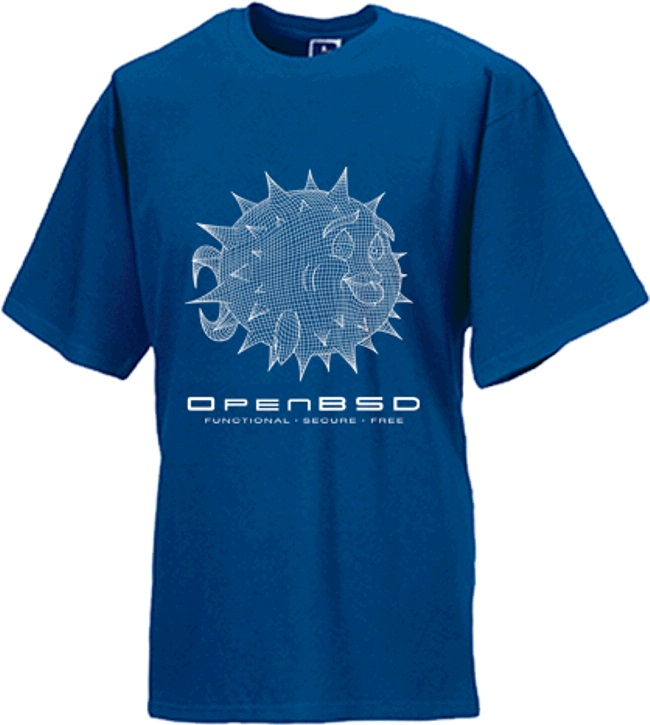 tshirt-42