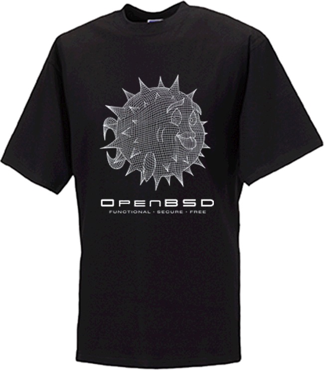 tshirt-43