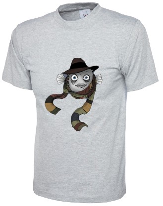 tshirt-44