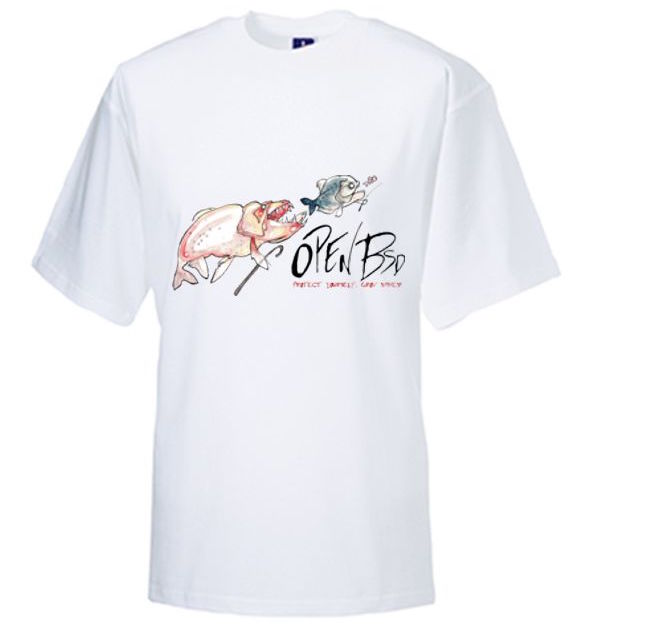tshirt-45