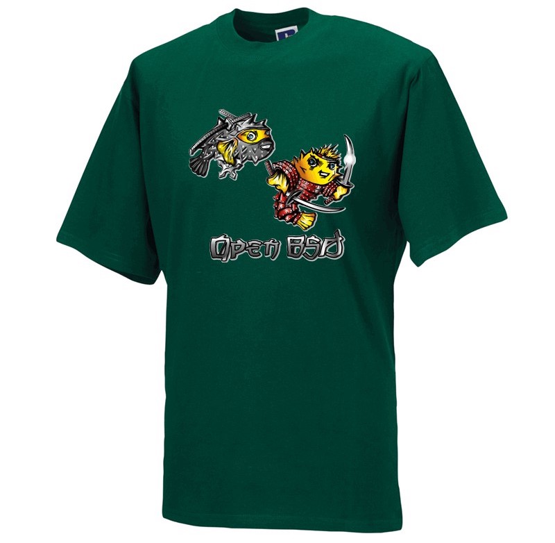 tshirt-46