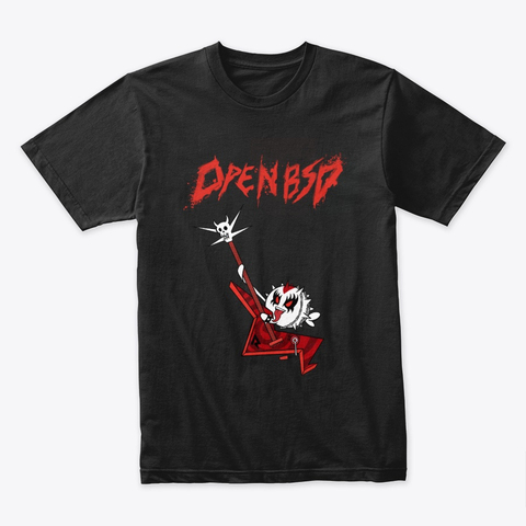 tshirt-47