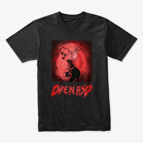 tshirt-49
