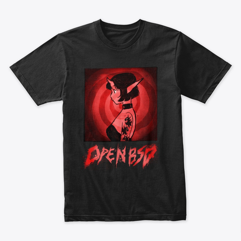 tshirt-48