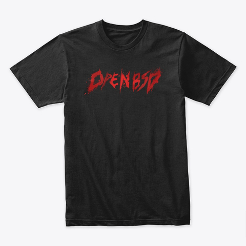 tshirt-50