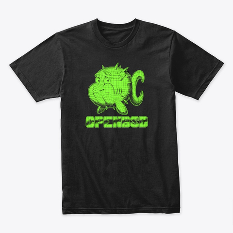 tshirt-51