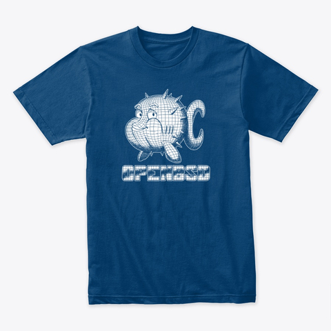 tshirt-51
