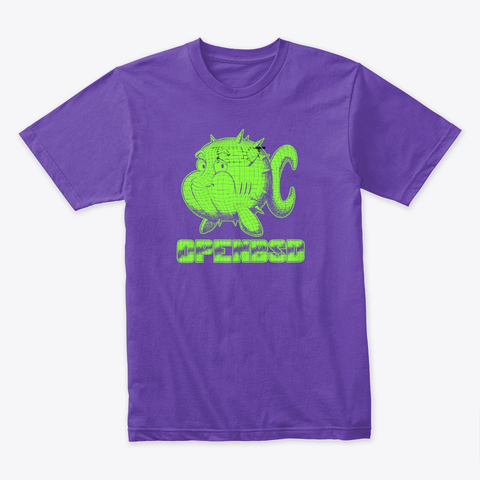 tshirt-51