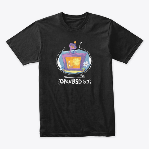 tshirt-52