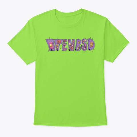 tshirt-53