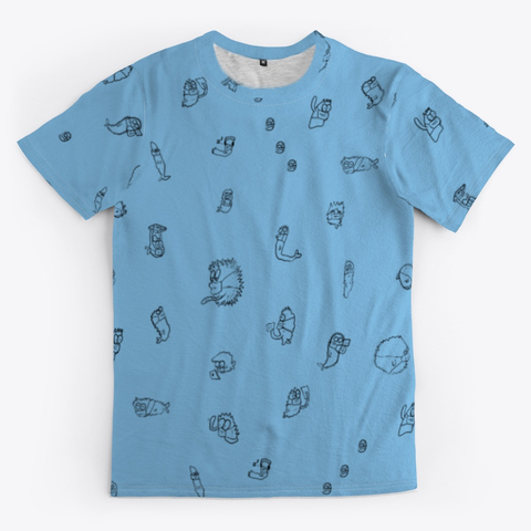 tshirt-54