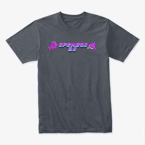 tshirt-55