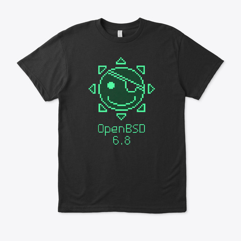 tshirt-56