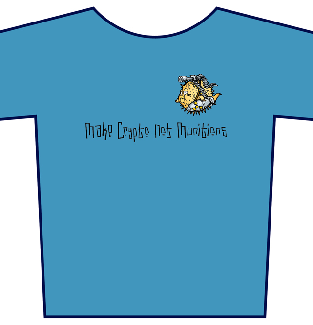 tshirt-7