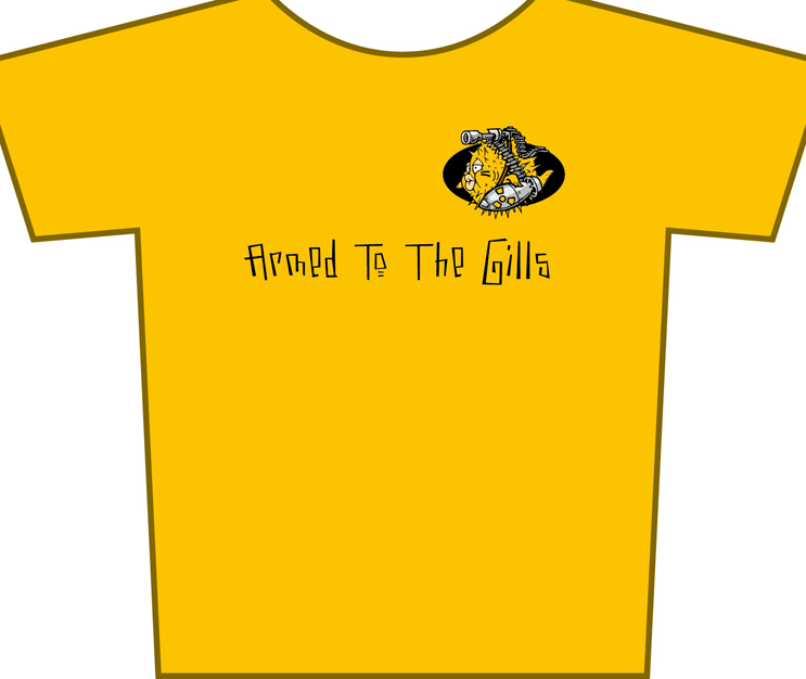 tshirt-8-s