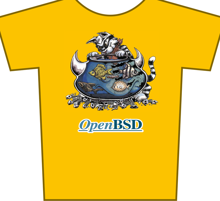 tshirt-8b-s